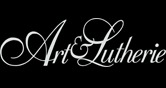 Art & Lutherie Art & Lutherie
