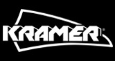 Kramer Kramer
