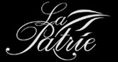 La Patrie La Patrie
