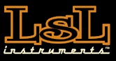 LSL Guitars LSL Guitars
