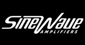 SineWave Amplifiers SineWave Amplifiers