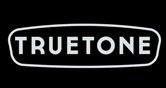 TrueTone TrueTone