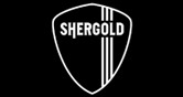 Shergold Guitars Shergold Guitars