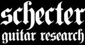 Schecter Guitars Schecter Guitars