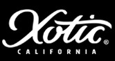 Xotic Xotic