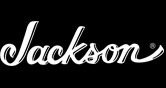 Jackson Guitars Jackson Guitars