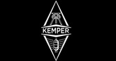 Kemper Amps Kemper Amps