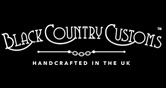 Black Country Customs Black Country Customs