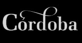 Cordoba Guitars Cordoba Guitars