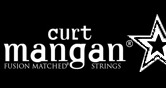 Curt Mangan Strings Curt Mangan Strings