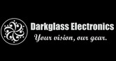 Darkglass Electronics Darkglass Electronics