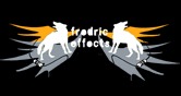 Fredric Effects Fredric Effects