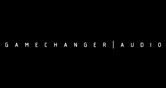 Gamechanger Audio Gamechanger Audio