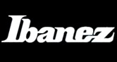 Ibanez Ibanez