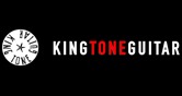King Tone Guitar King Tone Guitar