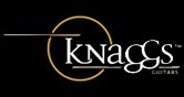 Knaggs Guitars Knaggs Guitars