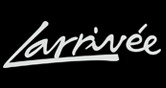 Larrivee Larrivee