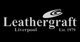 Leathergraft Leathergraft
