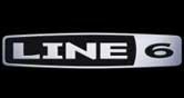 Line 6 Line 6