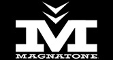 Magnatone Magnatone