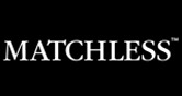 Matchless Matchless