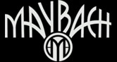 Maybach Maybach