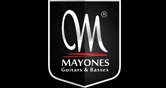 Mayones Mayones