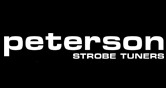 Peterson Tuners Peterson Tuners