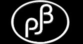 Phil Jones Bass Phil Jones Bass
