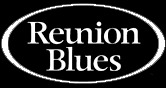 Reunion Blues Reunion Blues