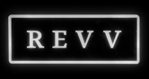 Revv Amplification Revv Amplification
