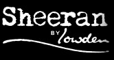 Sheeran by Lowden Sheeran by Lowden