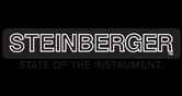 Steinberger Steinberger