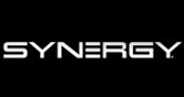 Synergy Amps Synergy Amps