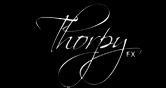 ThorpyFX ThorpyFX