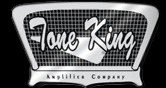 Tone King Tone King