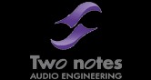 Two Notes Two Notes