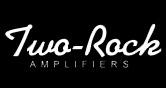 Two-Rock Amplifiers Two-Rock Amplifiers