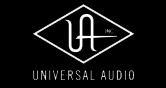 Universal Audio Universal Audio