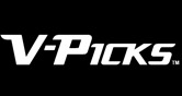 V-Picks V-Picks