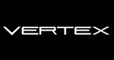Vertex Vertex