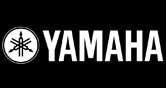 Yamaha Yamaha